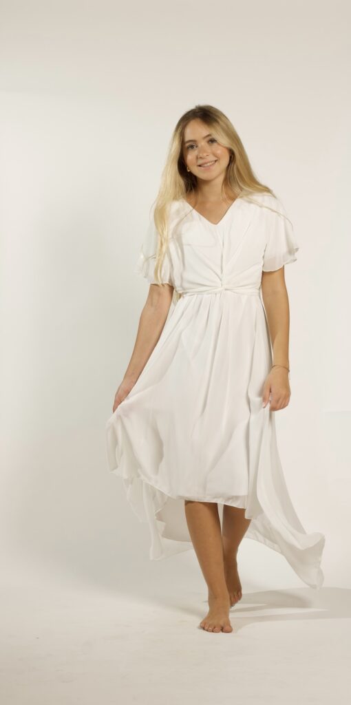 כמה עולה שמלת בת מצווה-מדריך מחירים וטיפים לבחירה נכונה